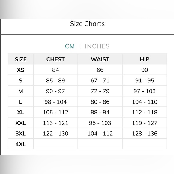 Waffle Bomber Jacket - Picture 7 of 7